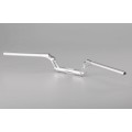 AELLA Aluminum Variable Handlebar (Brutale 800 2016+) AELLA Aluminum Variable Handlebar (Brutale 800 2016+)