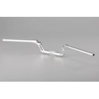 AELLA Aluminum Variable Handlebar (Brutale 800 2016+)