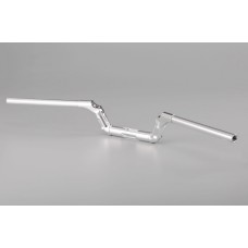 AELLA Aluminum Variable Handlebar (Brutale 800 2016+)