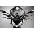 AELLA Aluminum Variable Handlebar (Brutale 800 2016+) AELLA Aluminum Variable Handlebar (Brutale 800 2016+)