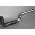 AELLA Aluminum Variable Handlebar (Brutale 800 2016+) AELLA Aluminum Variable Handlebar (Brutale 800 2016+)