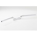 AELLA Aluminum Variable Handlebar for the Ducati Monster 1200R AELLA Aluminum Variable Handlebar for the Ducati Monster 1200R