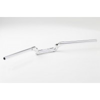 AELLA Aluminum Variable Handlebar for the Ducati Monster 1200R AELLA Aluminum Variable Handlebar for the Ducati Monster 1200R