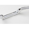 AELLA Aluminum Variable Handlebar for the Ducati Monster 1200R AELLA Aluminum Variable Handlebar for the Ducati Monster 1200R