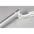 AELLA Aluminum Variable Handlebar for BMW R1200RS AELLA Aluminum Variable Handlebar for BMW R1200RS