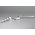 AELLA Aluminum Variable Handlebar for BMW R1200RS AELLA Aluminum Variable Handlebar for BMW R1200RS