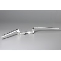 AELLA Aluminum Variable Handlebar for BMW R1200RS AELLA Aluminum Variable Handlebar for BMW R1200RS