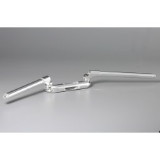 AELLA Aluminum Variable Handlebar for BMW R1200RS
