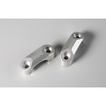 AELLA Aluminum Variable Handlebar for BMW R1200RS AELLA Aluminum Variable Handlebar for BMW R1200RS