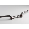AELLA Aluminum Variable Handlebar for BMW R1200RS AELLA Aluminum Variable Handlebar for BMW R1200RS