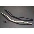 AELLA Aluminum Taper Handle Bar (Monster 1100 / S4RS / S4RT) AELLA Aluminum Taper Handle Bar (Monster 1100 / S4RS / S4RT)