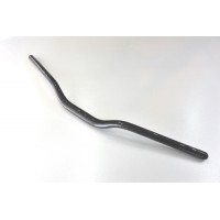 AELLA Carbon Taper Handle Bar (Monster 1100 / S4RS / S4RT) AELLA Carbon Taper Handle Bar (Monster 1100 / S4RS / S4RT)