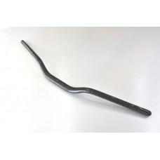 AELLA Carbon Taper Handle Bar (M1100)