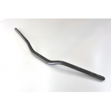 AELLA Carbon Taper Handle Bar (Monster 1100 / S4RS / S4RT)