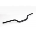 AELLA Aluminum Taper Handle Bar (Rnine T)
