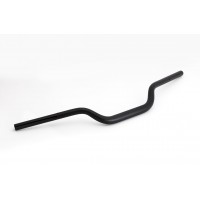 AELLA Aluminum Taper Handle Bar (Rnine T) AELLA Aluminum Taper Handle Bar (Rnine T)