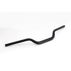 AELLA Aluminum Taper Handle Bar (Rnine T)