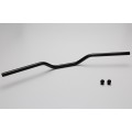 AELLA Low Handlebars for the Ducati Scrambler Icon (2023+) AELLA Low Handlebars for the Ducati Scrambler Icon (2023+)