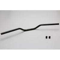 AELLA Low Handlebars for the Ducati Scrambler Sixty2 / 800 (15-18) AELLA Low Handlebars for the Ducati Scrambler Sixty2 / 800 (15-18)