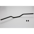 AELLA High Handlebars for the Ducati Scrambler Sixty2 / 800 (15-18) AELLA High Handlebars for the Ducati Scrambler Sixty2 / 800 (15-18)