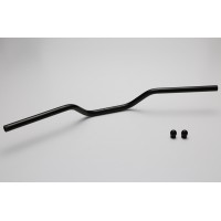 AELLA High Handlebars for the Ducati Scrambler Sixty2 / 800 (15-18) AELLA High Handlebars for the Ducati Scrambler Sixty2 / 800 (15-18)