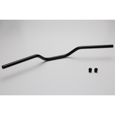 AELLA High Handlebars for the Ducati Scrambler Sixty2 / 800 (15-18)