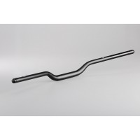 AELLA Aluminum Taper Handle Bar for Ducati Monster 1200R AELLA Aluminum Taper Handle Bar for Ducati Monster 1200R