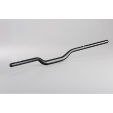 AELLA Aluminum Taper Handle Bar for Ducati Monster 1200R