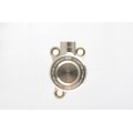 AELLA Aluminum Ducati Clutch Slave Cylinder - 28 mm Diameter AELLA Aluminum Ducati Clutch Slave Cylinder - 28 mm Diameter