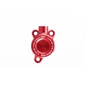 AELLA Aluminum Ducati Clutch Slave Cylinder - 28 mm Diameter AELLA Aluminum Ducati Clutch Slave Cylinder - 28 mm Diameter