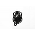 AELLA Aluminum Ducati Clutch Slave Cylinder - 28 mm Diameter AELLA Aluminum Ducati Clutch Slave Cylinder - 28 mm Diameter