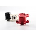 AELLA Aluminum Ducati Clutch Slave Cylinder - 28 mm Diameter AELLA Aluminum Ducati Clutch Slave Cylinder - 28 mm Diameter
