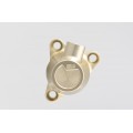 AELLA 28 mm Clutch Release Cylinder (Panigale)