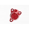 AELLA 28 mm Clutch Release Cylinder (Panigale)