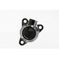 AELLA 28 mm Clutch Release Cylinder (Panigale)