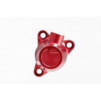 AELLA 28 mm Clutch Release Cylinder (Panigale)