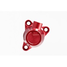 AELLA 28 mm Clutch Release Cylinder (Panigale)