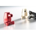 AELLA 28 mm Clutch Release Cylinder (Panigale)