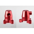 AELLA 28 mm Clutch Release Cylinder (Panigale)