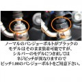 AELLA 32 MM Clutch Release Cylinder (Mv Agusta) AELLA 32 MM Clutch Release Cylinder (Mv Agusta)