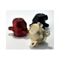 AELLA 32 MM Clutch Release Cylinder (Mv Agusta) AELLA 32 MM Clutch Release Cylinder (Mv Agusta)