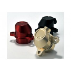 AELLA 32 MM Clutch Release Cylinder (Mv Agusta)