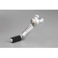 AELLA Gear Change / Shift Pedal - Ducati Multistrada 1200 AELLA Gear Change / Shift Pedal - Ducati Multistrada 1200