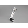 AELLA Gear Change / Shift Pedal - Ducati Multistrada 1200 AELLA Gear Change / Shift Pedal - Ducati Multistrada 1200