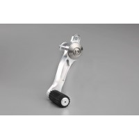 AELLA Gear Change / Shift Pedal - Ducati Multistrada 1200