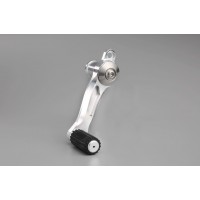 AELLA Gear Change / Shift Pedal - Ducati Multistrada 1200 AELLA Gear Change / Shift Pedal - Ducati Multistrada 1200