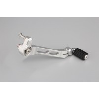 AELLA Brake Pedal Kit for MV Agusta F3 models (euro3) 12-16 for OE rearsets AELLA Brake Pedal Kit for MV Agusta F3 models (euro3) 12-16 for OE rearsets