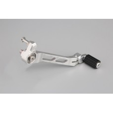 AELLA Brake Pedal Kit for MV Agusta F3 models (euro3) 12-16 for OE rearsets