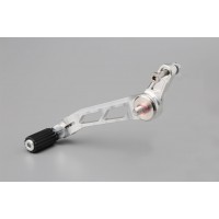 AELLA Gear Change (Shift) Pedal Kit for MV Agusta F3 (euro3) 12-16 for OE rearsets AELLA Gear Change (Shift) Pedal Kit for MV Agusta F3 (euro3) 12-16 for OE rearsets