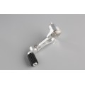 AELLA Gear Change / Shift Pedal Ducati Monster 821 / 1200